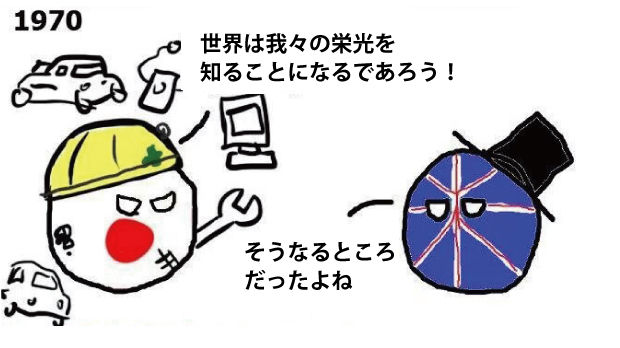 今日保存した最高の画像を転載するスレアナ禁　 291©bbspink.com	YouTube動画>3本 ->画像>586枚 