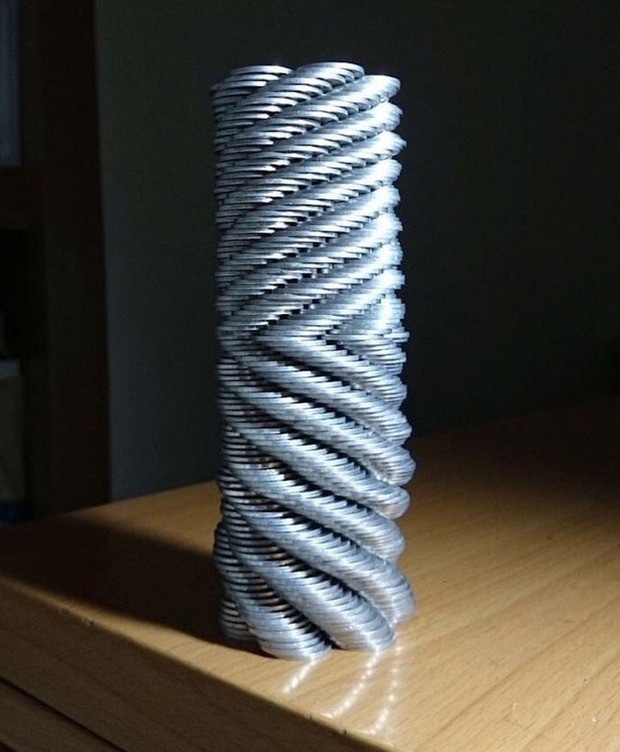 00010652