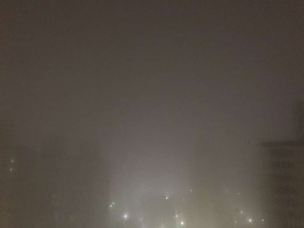 00019195
