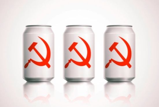 ko