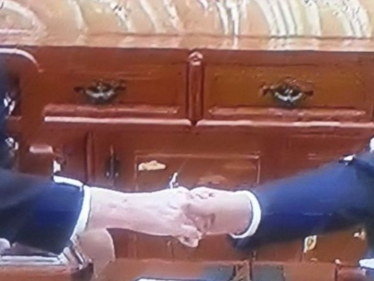 }łFXƌł	YouTube>4{ ->摜>72 