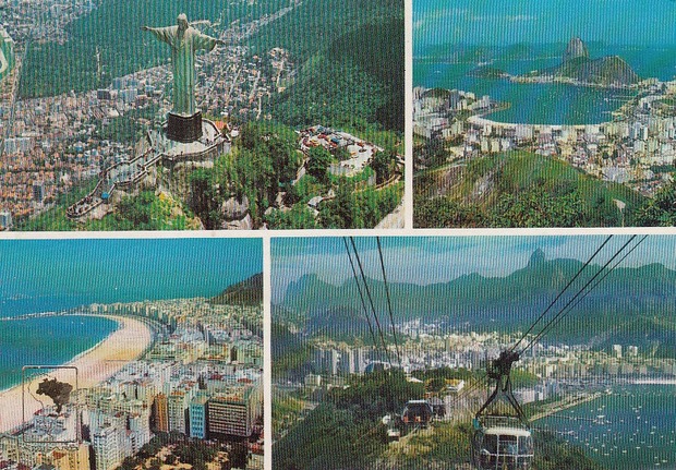 00007635