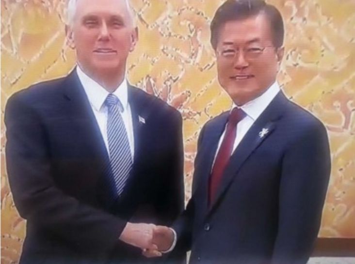 }łFXƌł	YouTube>4{ ->摜>72 