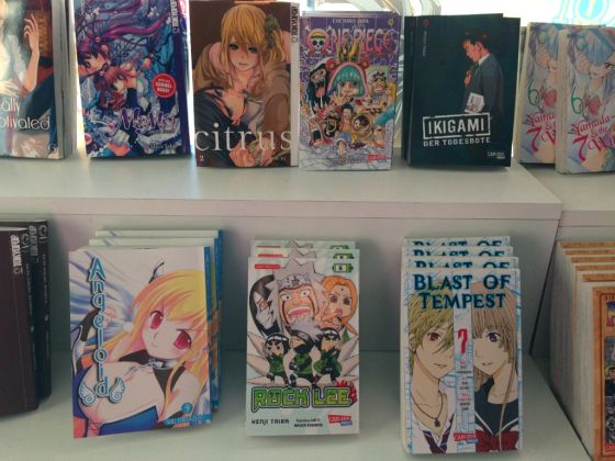 クリップボード34