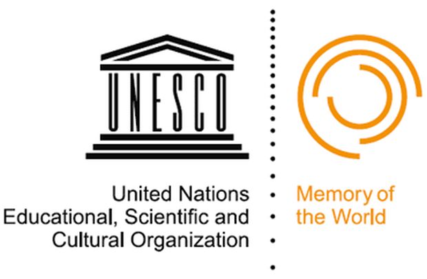 uniww
