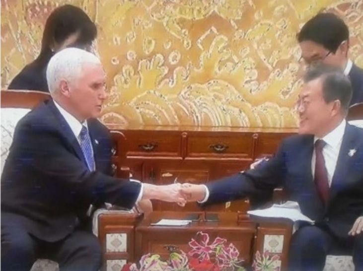 }łFXƌł	YouTube>4{ ->摜>72 