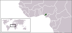 00015375