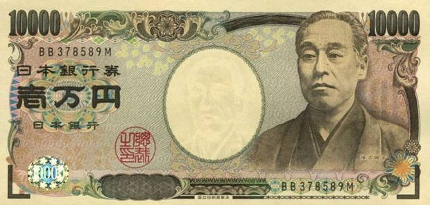 00021403