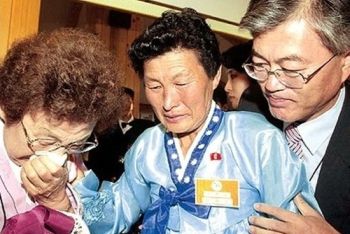 }ނłXv[|C܂ 	YouTube>8{ ->摜>75 