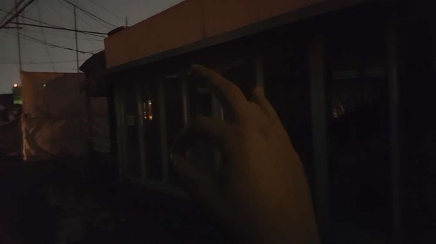 00014581