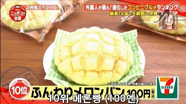 클립보드04