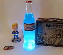 nuka