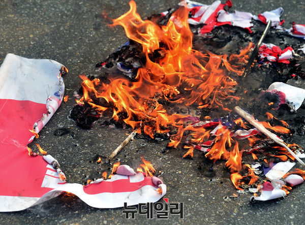 TBS NEWS23 Part4 [���f�]�ڋ֎~]©2ch.net	YouTube����>48�{ ->�摜>195�� 