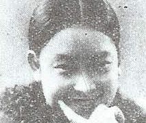 00003384