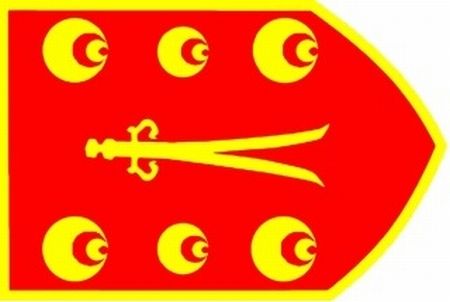 svg
