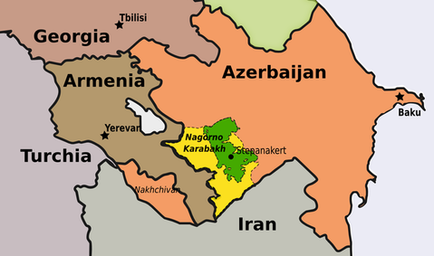 00013436