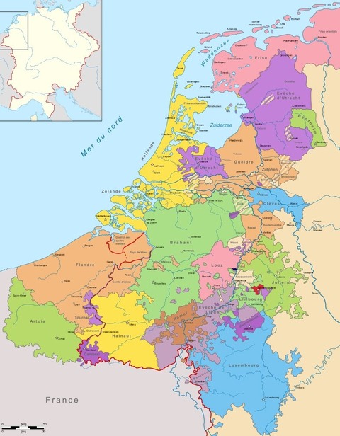 00013421