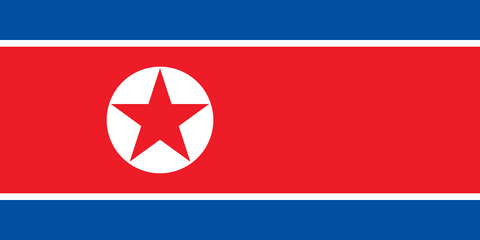 00013441