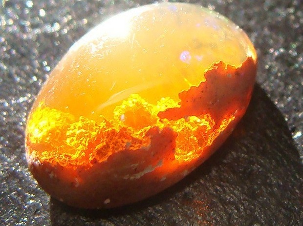 00017250