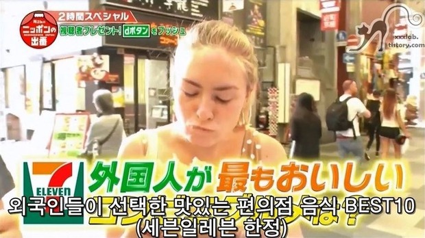 클립보드03