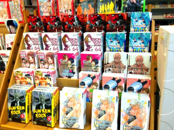 クリップボード18