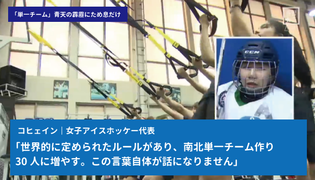 cis6709 たたない男【白川禁】 	YouTube動画>6本 ->画像>105枚 