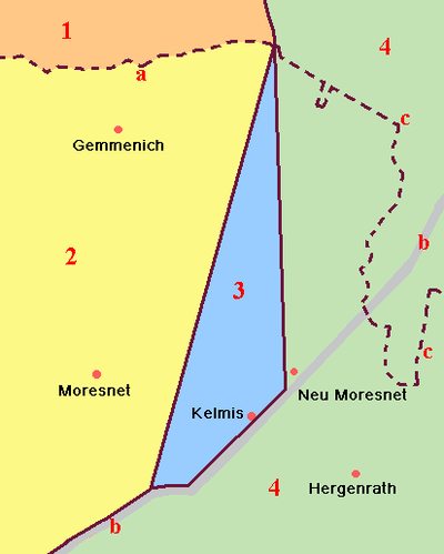 00015417