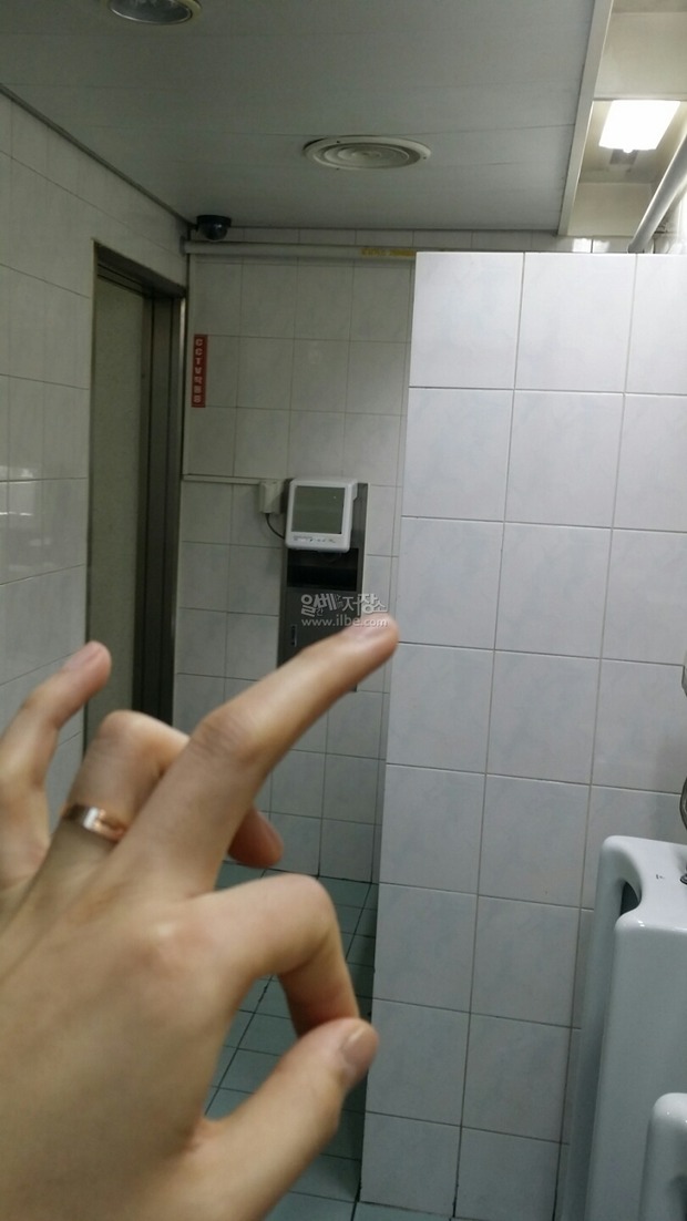 00003417
