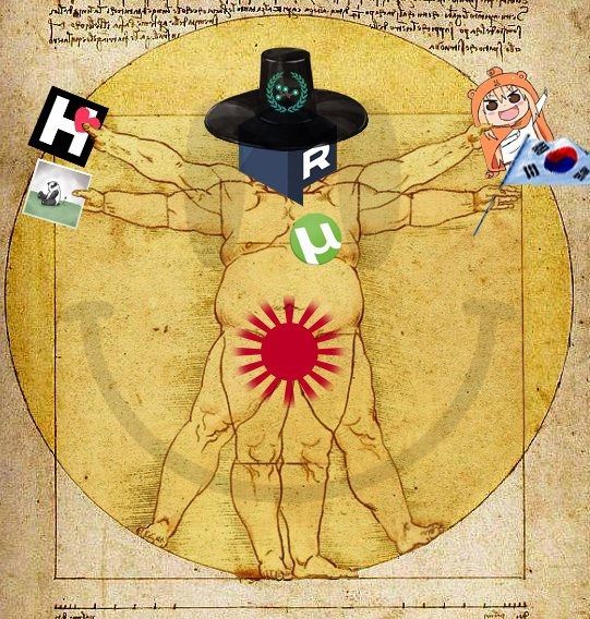00019454