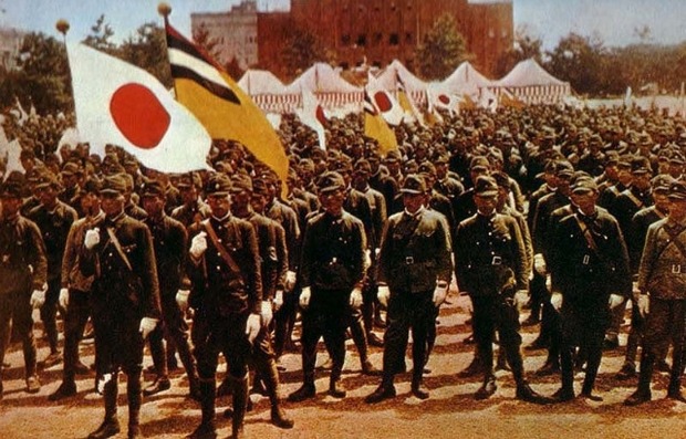 00019584