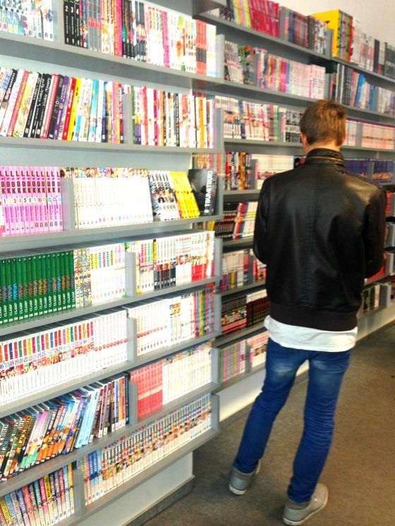 クリップボード16