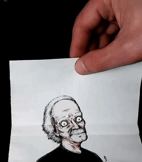 00023410