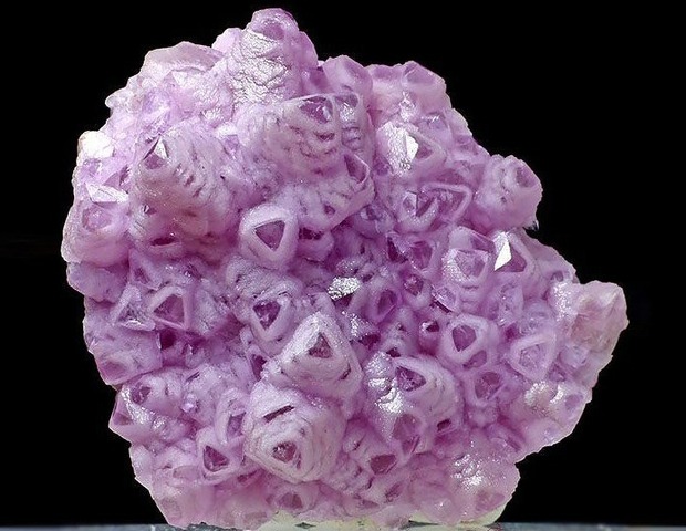 00017268