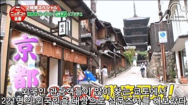 클립보드02