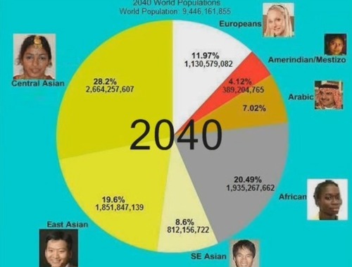 yi}|zIJXyقz 	fc2>1{ ->摜>148 