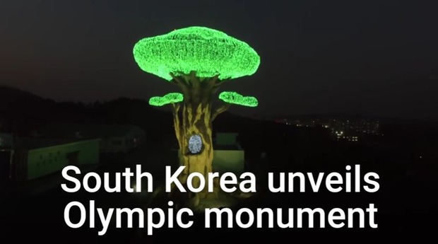 00010914