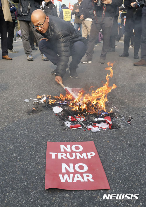 TBS NEWS23 Part4 [���f�]�ڋ֎~]©2ch.net	YouTube����>48�{ ->�摜>195�� 