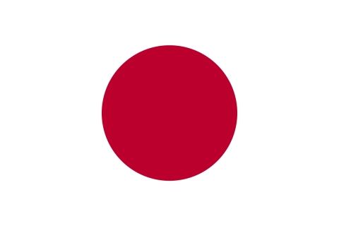 00013400