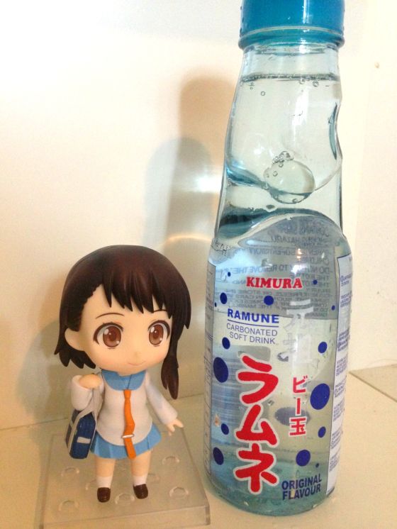 クリップボード39