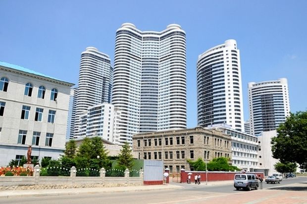 pyonnyann