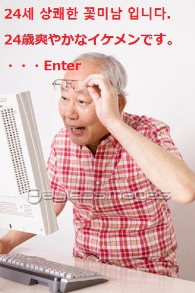00010396