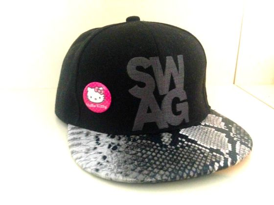 クリップボード13