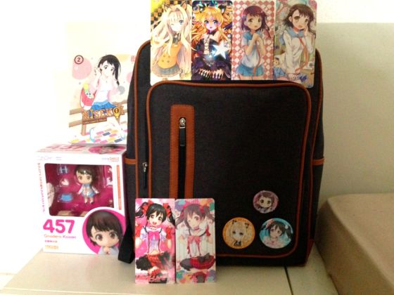 クリップボード01