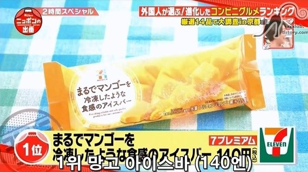 클립보드32