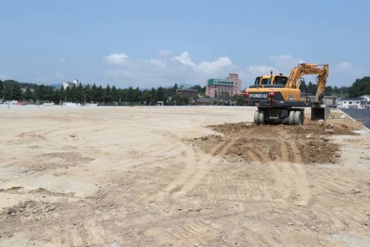 クリップボード03