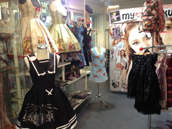 クリップボード09