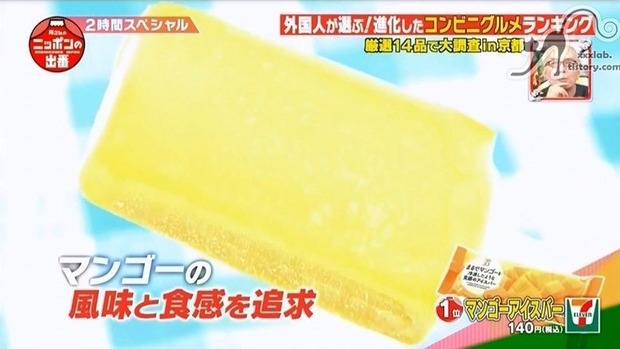 클립보드33