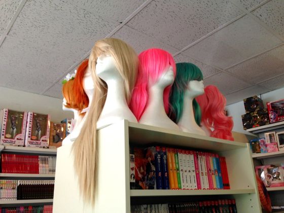 クリップボード35