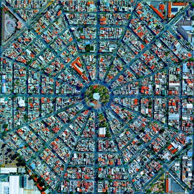 09676