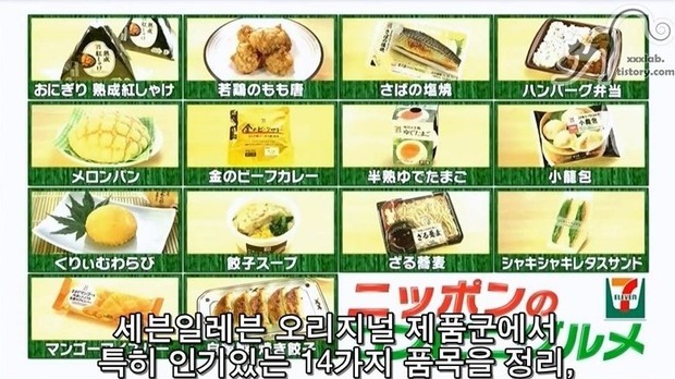클립보드01